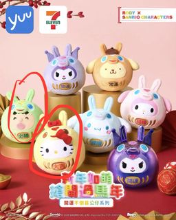 （分類：）位於 。 由 kent_chan 提交（商品編號 1453034243，圖片 1）。簡介： 。