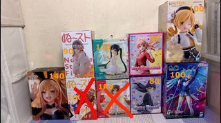（分類：）位於 。 由 you-cut 提交（商品編號 1449778284，圖片 1）。簡介： 。