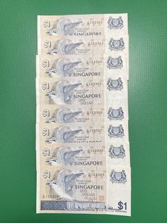 (Category: ) located in . Submitted by coin.silver (Listing ID 1452979368, Image 1). Description: .