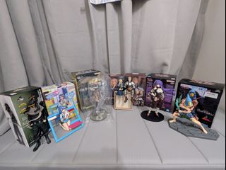 （分類：）位於 。 由 tc0005 提交（商品編號 1453009229，圖片 1）。簡介： 。