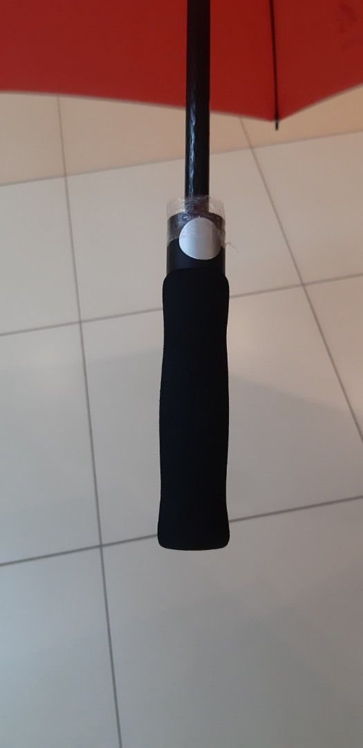 900.00 (Category: Umbrellas) located in Quezon City. Submitted by maki1505 (Listing ID 1452997807, Image 3). Description: GOLF Umbrella.