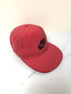 （分類：）位於 。 由 unique.life11mall 提交（商品編號 1452994318，圖片 1）。簡介： 。