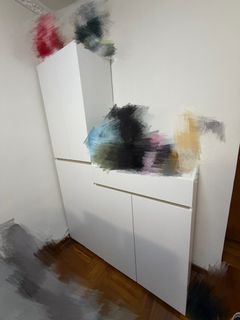 （分類：）位於 。 由 cwtintko 提交（商品編號 1453037247，圖片 1）。簡介： 。