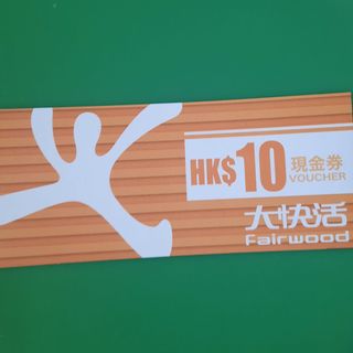 （分類：）位於 。 由 lemon_teatea 提交（商品編號 1452882626，圖片 1）。簡介： 。