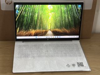 （分類：）位於 。 由 minimakers 提交（商品編號 1452998378，圖片 1）。簡介： 。