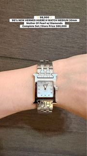 (Category: ) located in . Submitted by sweetluxuryph (Listing ID 1453046571, Image 1). Description: .