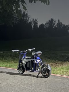 (Category: ) located in . Submitted by gongtaibike (Listing ID 1453046269, Image 1). Description: .