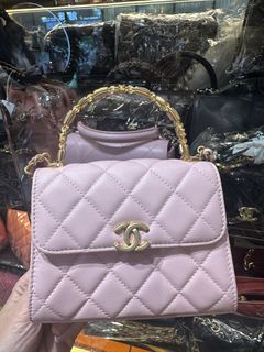 （分類：）位於 。 由 brand_station 提交（商品編號 1453039941，圖片 1）。簡介： 。