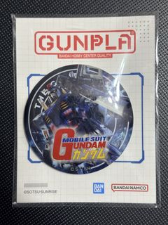 （分類：）位於 。 由 gundammodeller 提交（商品編號 1453031041，圖片 1）。簡介： 。