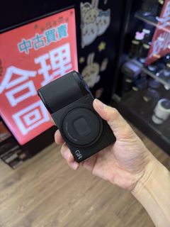 （分類：）位於 。 由 morihk 提交（商品編號 1194658884，圖片 1）。簡介： 。
