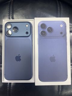 （分類：）位於 。 由 kkmm8888 提交（商品編號 1452949884，圖片 1）。簡介： 。