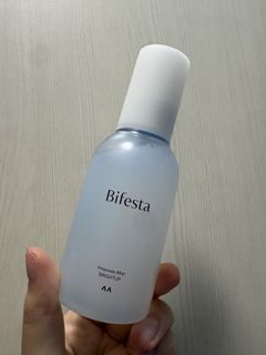 （分類：）位於 。 由 nnnna852 提交（商品編號 1453000385，圖片 1）。簡介： 。