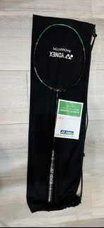 （分類：）位於 。 由 lklam6666 提交（商品編號 1453041077，圖片 1）。簡介： 。