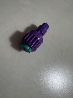 （分類：）位於 。 由 jazonz 提交（商品編號 1453043457，圖片 1）。簡介： 。