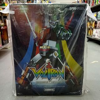 （分類：）位於 。 由 sweetymagic_hk 提交（商品編號 1452961792，圖片 1）。簡介： 。
