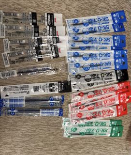 （分類：）位於 。 由 iamshing0701 提交（商品編號 1453029313，圖片 1）。簡介： 。