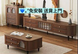 （分類：）位於 。 由 king-shun 提交（商品編號 1452966013，圖片 1）。簡介： 。