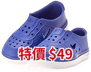 （分類：）位於 。 由 nabwork 提交（商品編號 1452954260，圖片 1）。簡介： 。