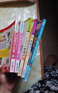 （分類：）位於 。 由 j.cat 提交（商品編號 1453044935，圖片 1）。簡介： 。