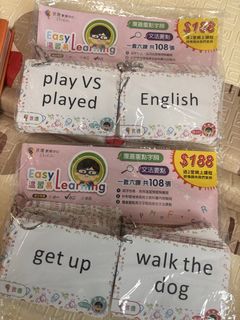 （分類：）位於 。 由 ac_tc 提交（商品編號 1452958643，圖片 1）。簡介： 。
