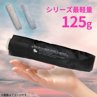 （分類：）位於 。 由 sushinki520 提交（商品編號 1453008561，圖片 1）。簡介： 。