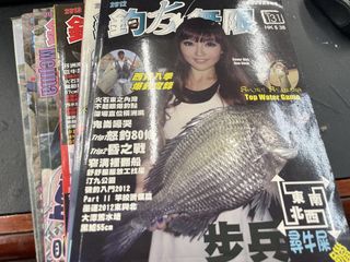 （分類：）位於 。 由 hixon 提交（商品編號 1452890592，圖片 1）。簡介： 。