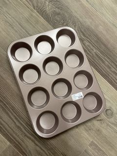 （分類：）位於 。 由 eddie026 提交（商品編號 1452916882，圖片 1）。簡介： 。