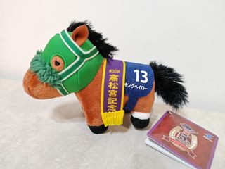 （分類：）位於 。 由 ryan_23c 提交（商品編號 1453024549，圖片 1）。簡介： 。