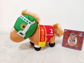 （分類：）位於 。 由 ryan_23c 提交（商品編號 1453024100，圖片 1）。簡介： 。