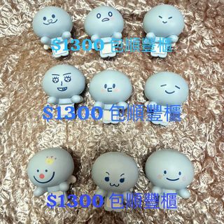 （分類：）位於 。 由 baby5354 提交（商品編號 1449706963，圖片 1）。簡介： 。
