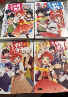 （分類：）位於 。 由 ac_tc 提交（商品編號 1452963358，圖片 1）。簡介： 。