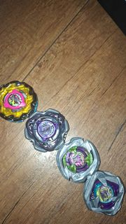 （分類：）位於 。 由 zenrabbit_4c6874 提交（商品編號 1453028648，圖片 1）。簡介： 。