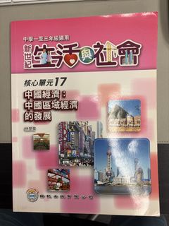 （分類：）位於 。 由 ByipB 提交（商品編號 1452918688，圖片 1）。簡介： 。