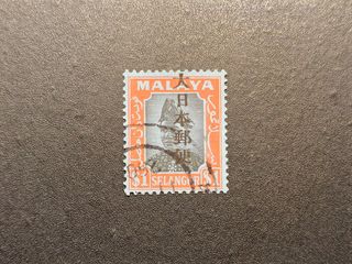 （分類：）位於 。 由 bansonyau 提交（商品編號 1452988673，圖片 1）。簡介： 。