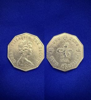 （分類：）位於 。 由 hailey2014 提交（商品編號 1452013494，圖片 1）。簡介： 。