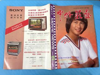 （分類：）位於 。 由 strongdept 提交（商品編號 1453001235，圖片 1）。簡介： 。