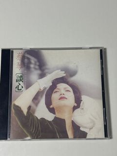 （分類：）位於 。 由 garythk 提交（商品編號 1453027270，圖片 1）。簡介： 。