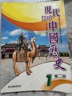 （分類：）位於 。 由 vicky_lam1004 提交（商品編號 1452908779，圖片 1）。簡介： 。