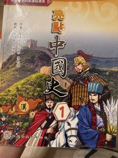 （分類：）位於 。 由 vsabbb 提交（商品編號 1453027455，圖片 1）。簡介： 。