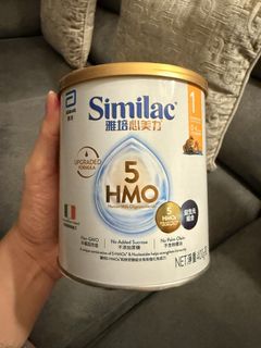 （分類：）位於 。 由 xbellaciaox 提交（商品編號 1453023375，圖片 1）。簡介： 。