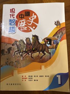 （分類：）位於 。 由 mcbbmami 提交（商品編號 1452998034，圖片 1）。簡介： 。