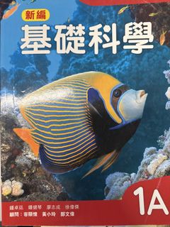 （分類：）位於 。 由 yuen080451715 提交（商品編號 1452915328，圖片 1）。簡介： 。