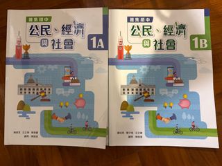 （分類：）位於 。 由 mcbbmami 提交（商品編號 1452999016，圖片 1）。簡介： 。
