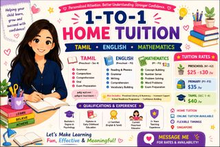 (Category: ) located in . Submitted by _learnwithnish_ (Listing ID 1452896975, Image 1). Description: .