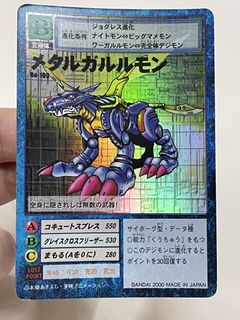 （分類：）位於 。 由 alanlin1219 提交（商品編號 1452960682，圖片 1）。簡介： 。