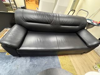 （分類：）位於 。 由 jeffie413 提交（商品編號 1452927461，圖片 1）。簡介： 。