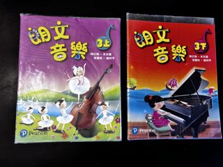 （分類：）位於 。 由 stellalous 提交（商品編號 1452909460，圖片 1）。簡介： 。