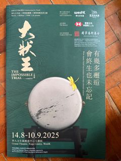 （分類：）位於 。 由 loyipp 提交（商品編號 1452991560，圖片 1）。簡介： 。
