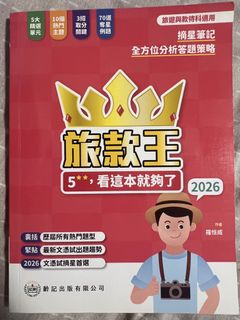 （分類：）位於 。 由 fiercebear.1f15a5 提交（商品編號 1452919470，圖片 1）。簡介： 。