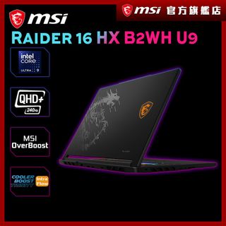 （分類：）位於 。 由 msihk_officialshop 提交（商品編號 1452932090，圖片 1）。簡介： 。